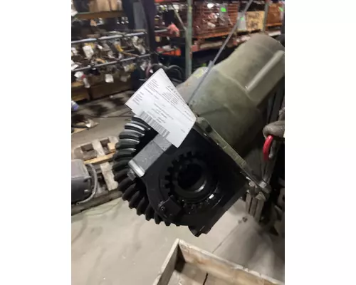 MERITOR 8600 Differential (Rears, Rear)