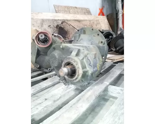 MERITOR 8600 Differential Assembly (Front, Rear)