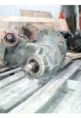 MERITOR 8600 Differential Assembly (Front, Rear)