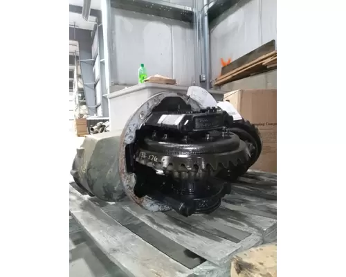 MERITOR 8600 Differential Assembly (Front, Rear)