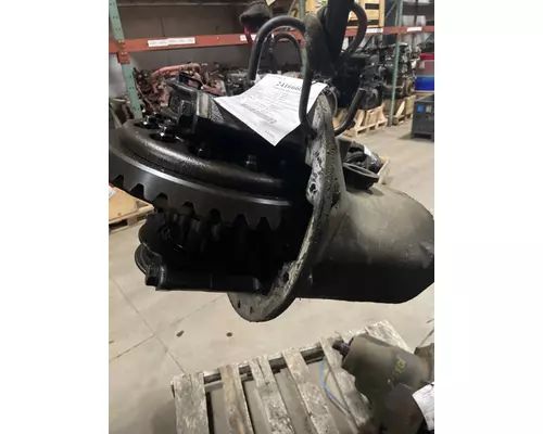 MERITOR 8600 Differential Assembly (Front, Rear)