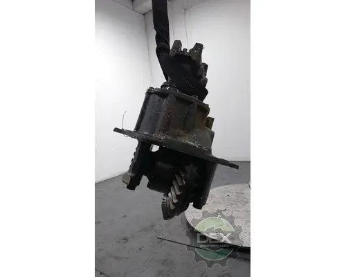 MERITOR 9400 Differential Assembly (Front, Rear)