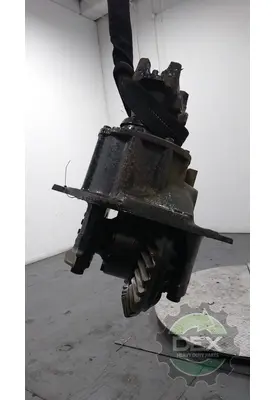 MERITOR 9400 Differential Assembly (Front, Rear)
