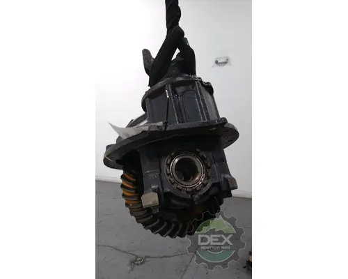 MERITOR 9400 Differential Assembly (Front, Rear)