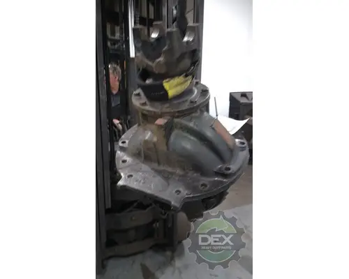 MERITOR 9400 Differential Assembly (Front, Rear)