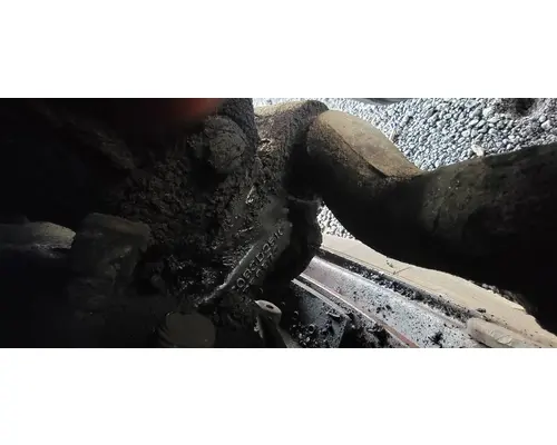 MERITOR 943LX Axle Beam (Front)