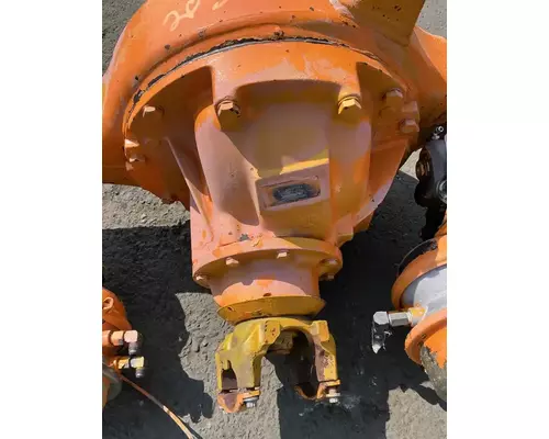 MERITOR A3200P1706 Differential (Single or Rear)