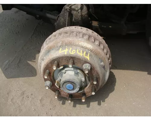 MERITOR AF-16 Axle Beam (Front)