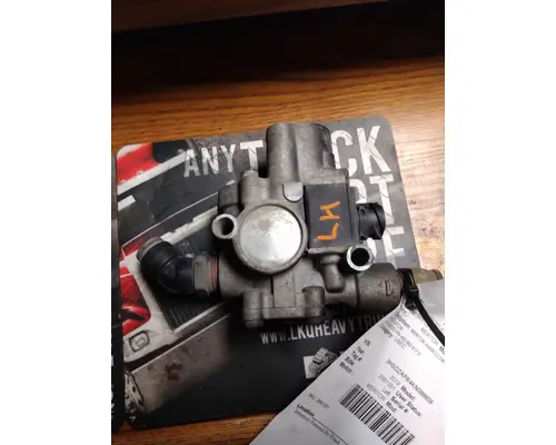 MERITOR ALL BRAKE COMPONENT