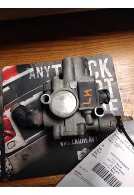 MERITOR ALL BRAKE COMPONENT