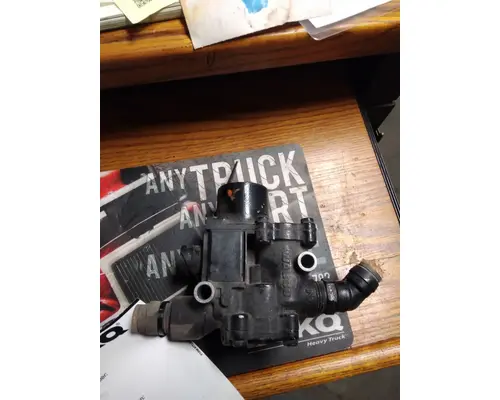 MERITOR ALL BRAKE COMPONENT