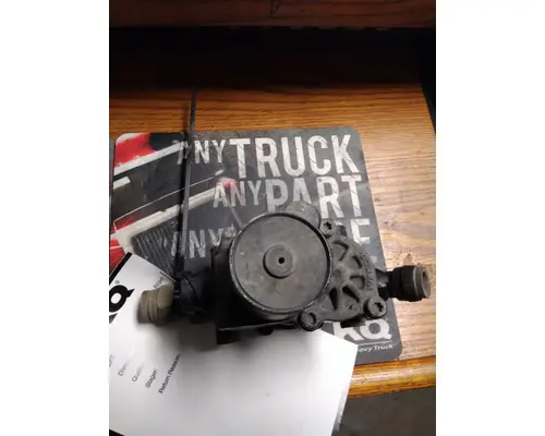 MERITOR ALL BRAKE COMPONENT
