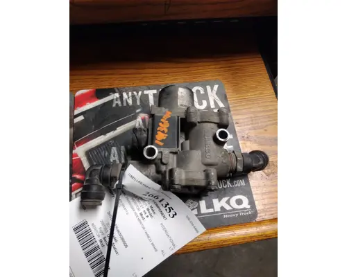 MERITOR ALL BRAKE COMPONENT