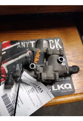 MERITOR ALL BRAKE COMPONENT