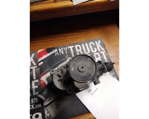 MERITOR ALL BRAKE COMPONENT