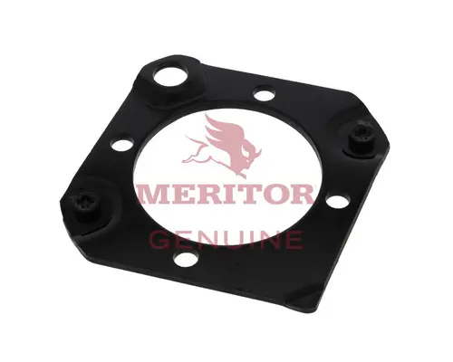 MERITOR ALL BRAKE COMPONENT