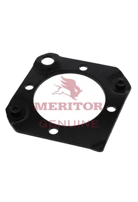 MERITOR ALL BRAKE COMPONENT