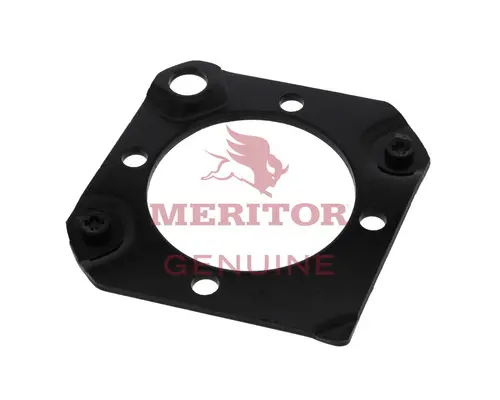 MERITOR ALL BRAKE COMPONENT