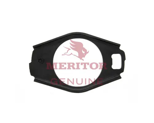 MERITOR ALL BRAKE COMPONENT