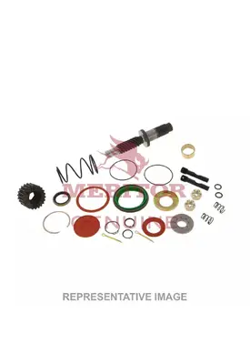 MERITOR ALL BRAKE COMPONENT