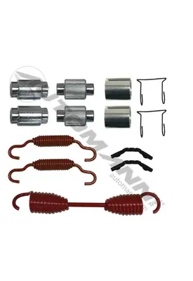 MERITOR ALL BRAKE COMPONENT