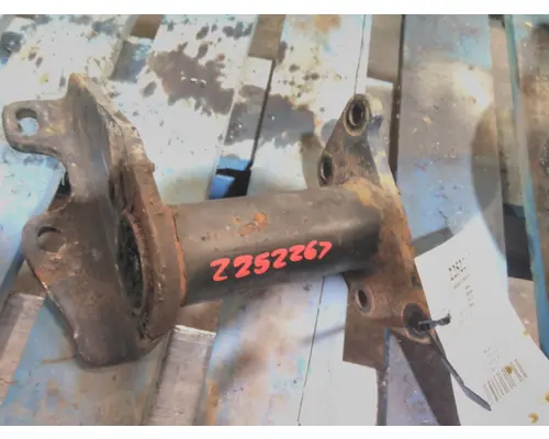 MERITOR ALL BRAKE COMPONENT