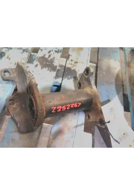 MERITOR ALL BRAKE COMPONENT