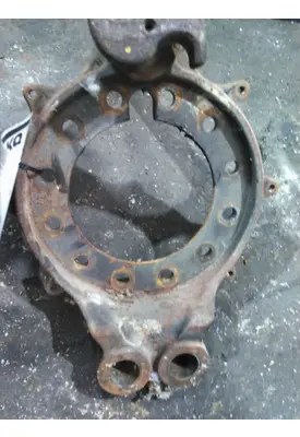 MERITOR ALL BRAKE COMPONENT