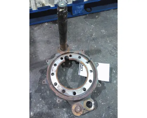 MERITOR ALL BRAKE COMPONENT