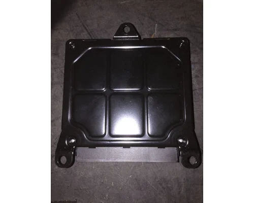 MERITOR ALL ECM (Brake & ABS)