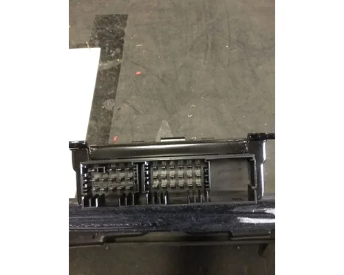 MERITOR ALL ECM (Brake & ABS)