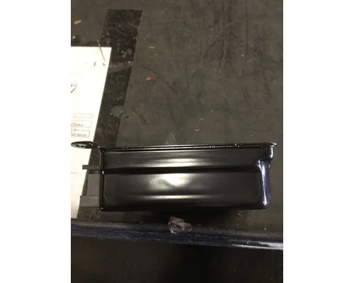 MERITOR ALL ECM (Brake & ABS)