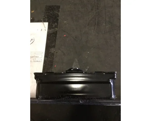 MERITOR ALL ECM (Brake & ABS)