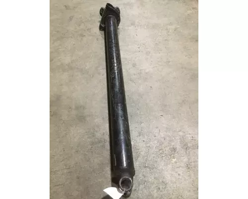 MERITOR Blank  Drive Shaft, Rear