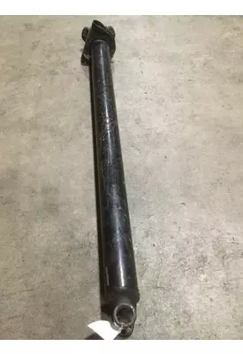 MERITOR Blank  Drive Shaft, Rear