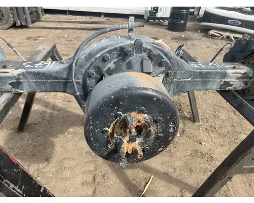 MERITOR C4500 Axle Assembly, Rear