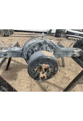 MERITOR C4500 Axle Assembly, Rear