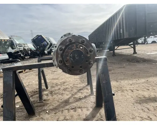 MERITOR C4500 Axle Assembly, Rear