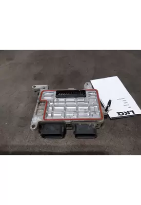 MERITOR CASCADIA 125 TRANSMISSION CONTROL MODULE (TCM)