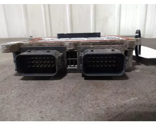 MERITOR CASCADIA 125 TRANSMISSION CONTROL MODULE (TCM)