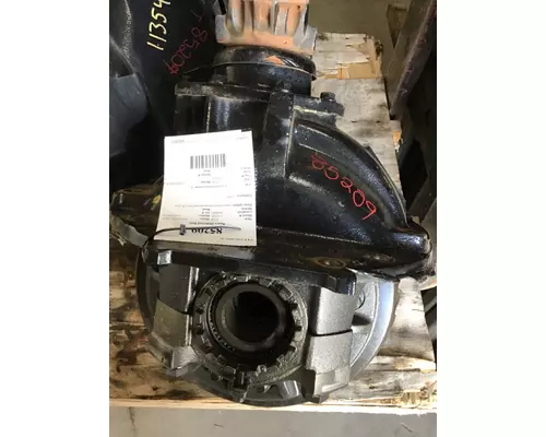 MERITOR CASCADIA Differential (Matched Set)