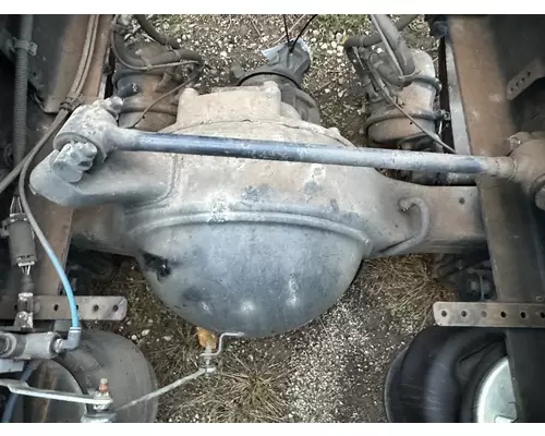 MERITOR CASCADIA Rear Rear, Axle Assembly