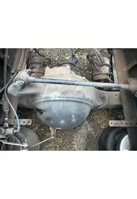 MERITOR CASCADIA Rear Rear, Axle Assembly