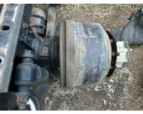MERITOR CASCADIA Rear Rear, Axle Assembly