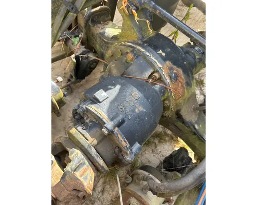 MERITOR CASCADIA Rears (Front)