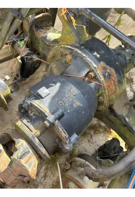 MERITOR CASCADIA Rears (Front)