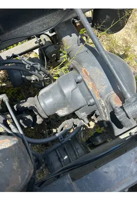 MERITOR CASCADIA Rears (Rear)