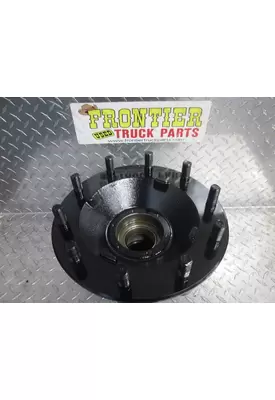 MERITOR CFG3675NX15 Hub