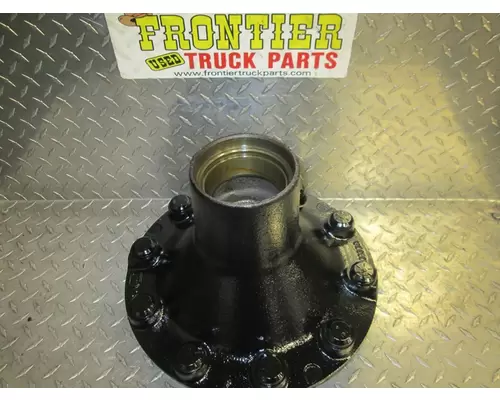 MERITOR CFG3675NX15 Hub