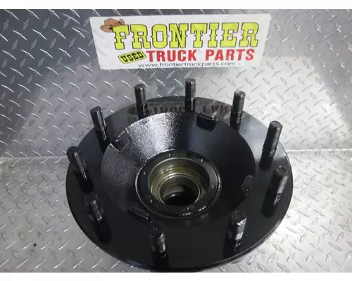 MERITOR CFG3675NX15 Hub